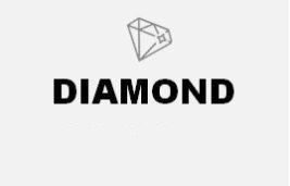 diamond bez