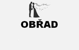 obrad bez