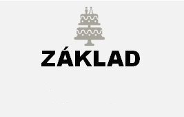 zaklad bez